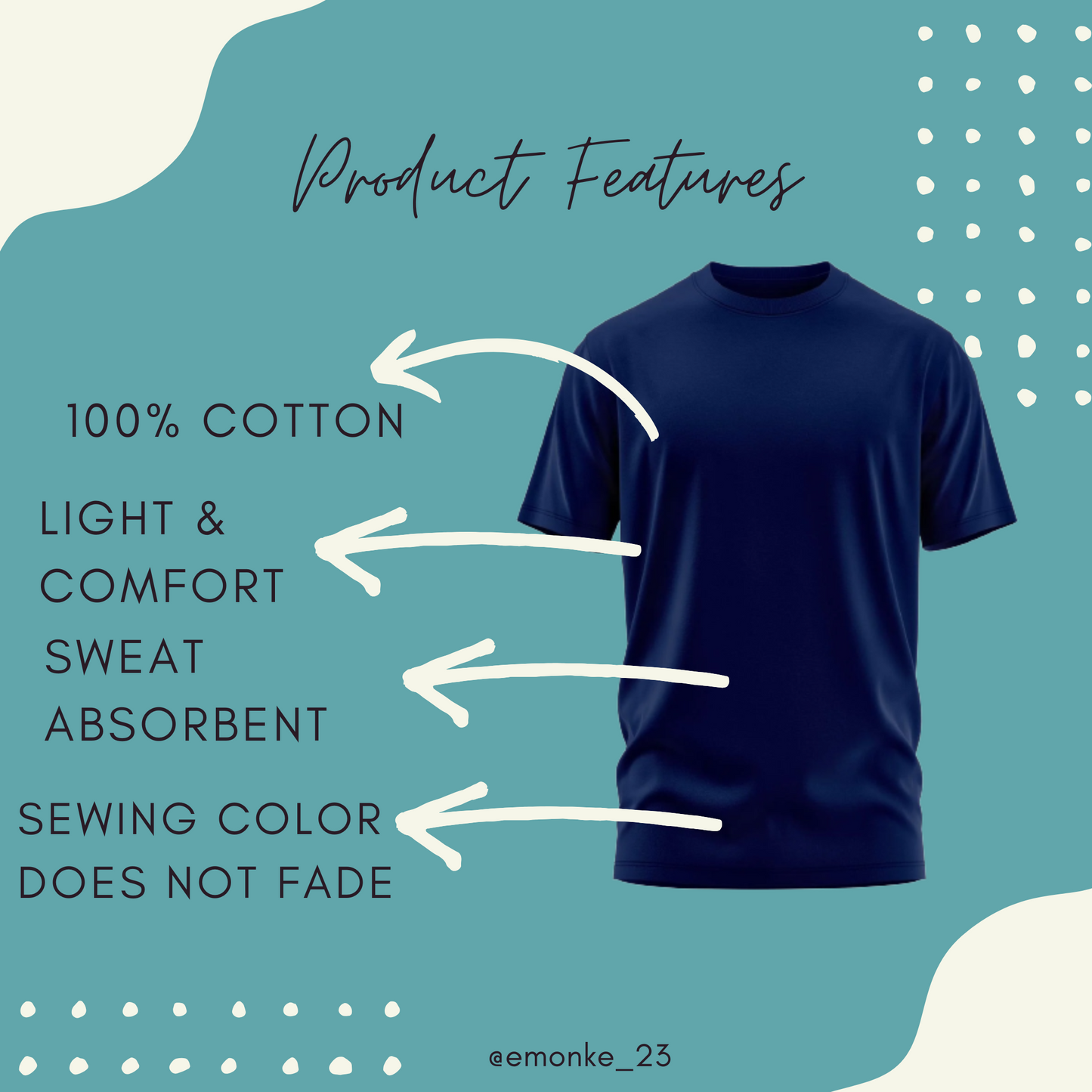 Product Details