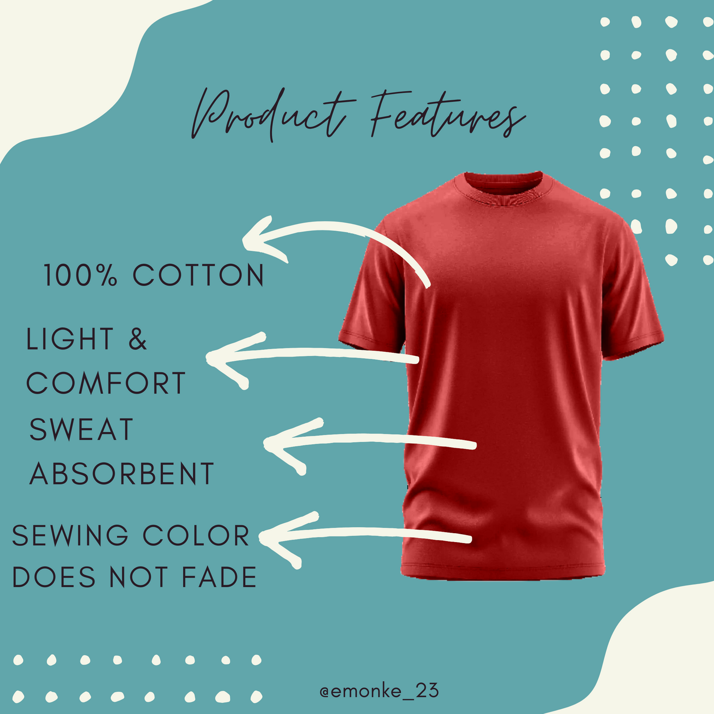 Product Details