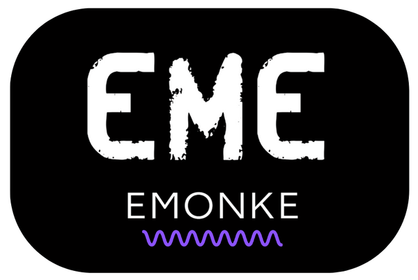 Emonke Store