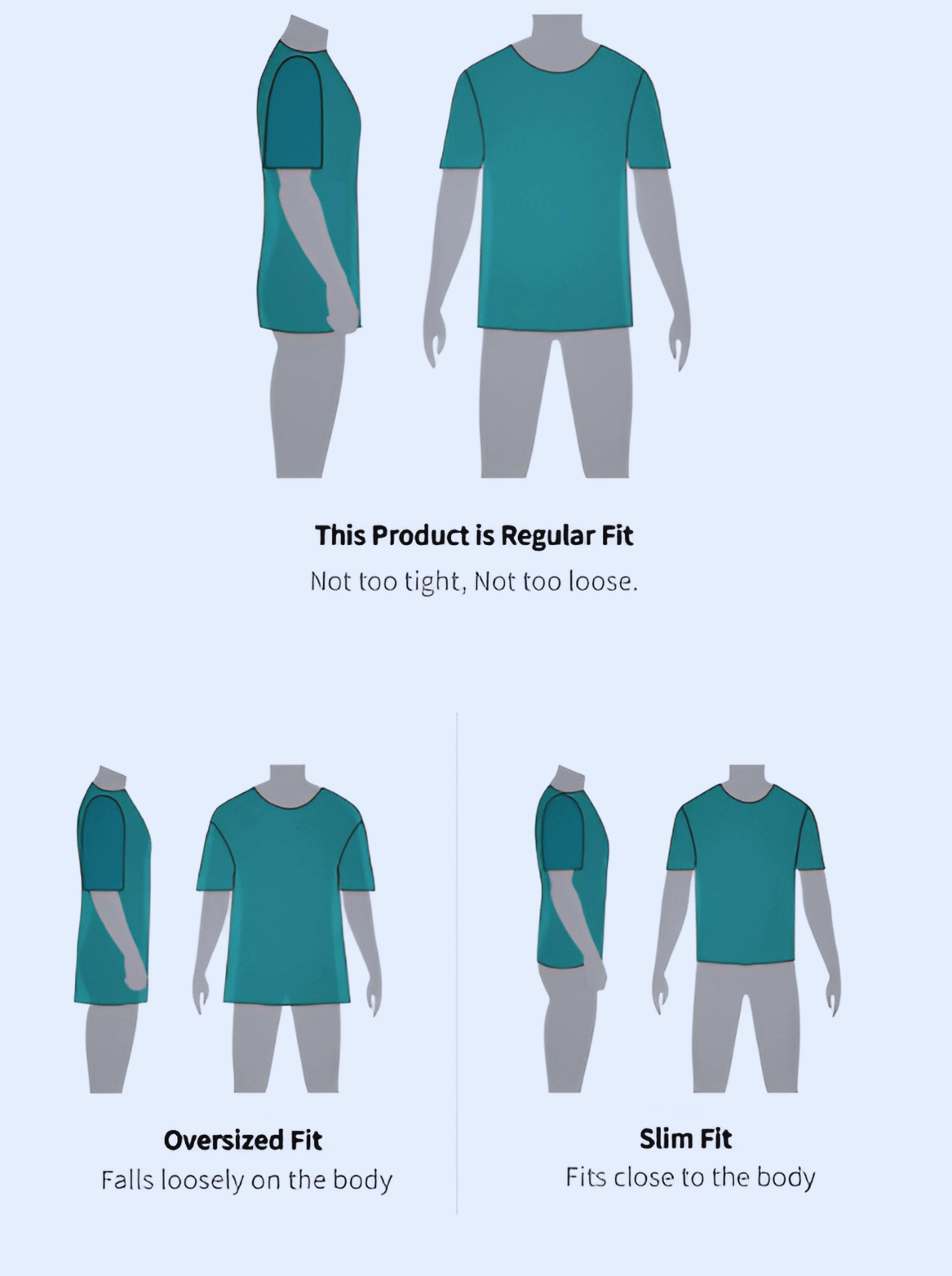 Premium Cotton White Graphic T-Shirt - Goku - Emonke Store