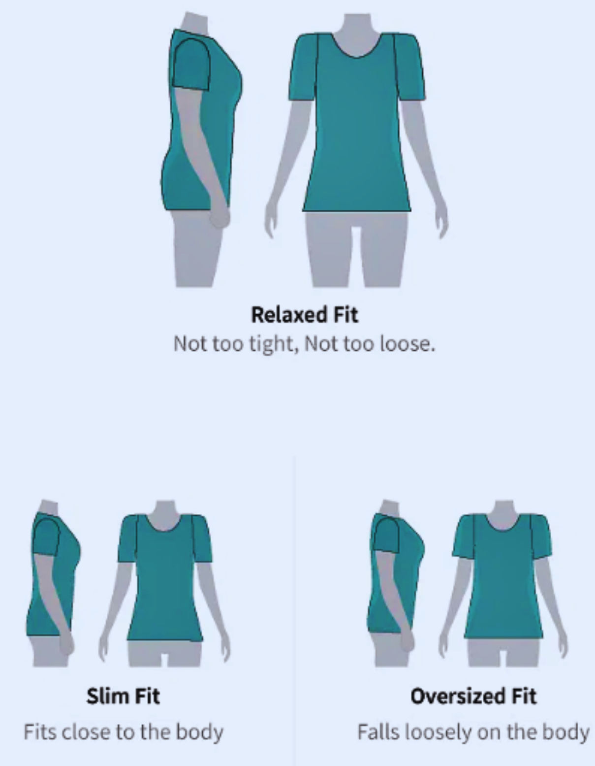 Premium Cotton Green Graphic T-Shirt for Women - Make Dope Stuff - Emonke Store