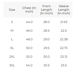 Emonke 350 GSM Black Oversized Hoodies for Women - Karma