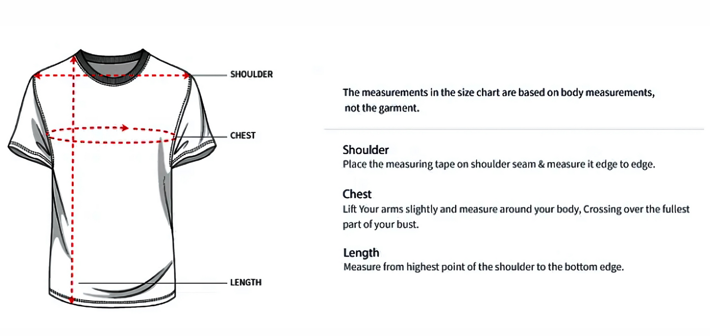 Premium Cotton White Graphic T-Shirt - Goku - Emonke Store