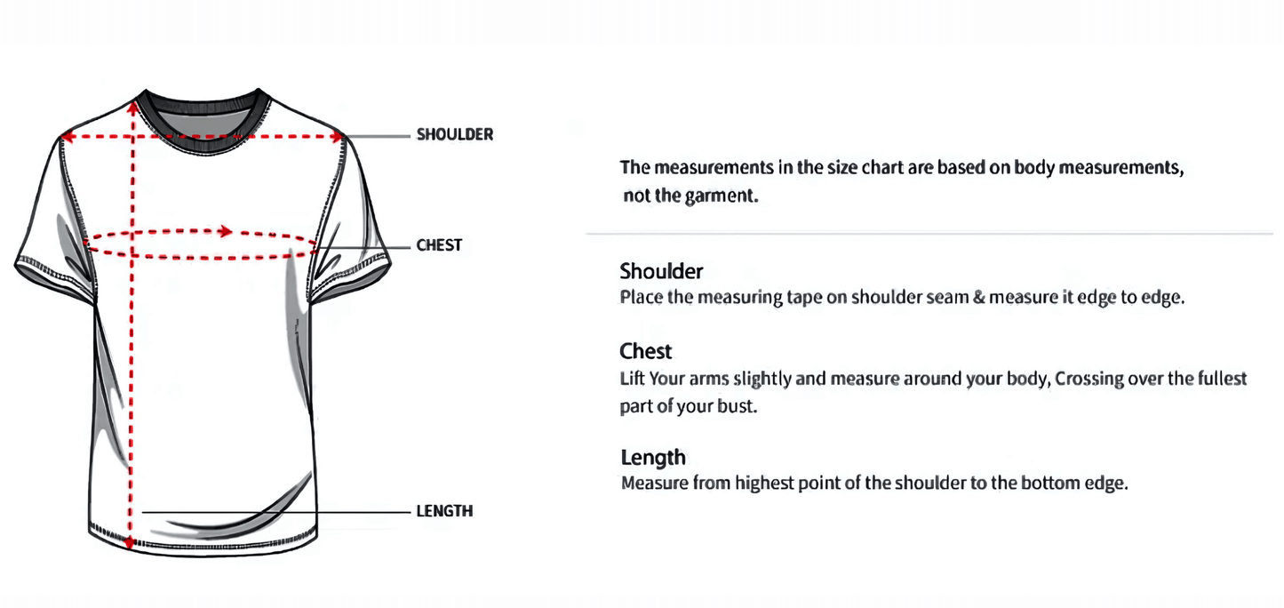 Premium Cotton White Graphic T-Shirt - Goku - Emonke Store