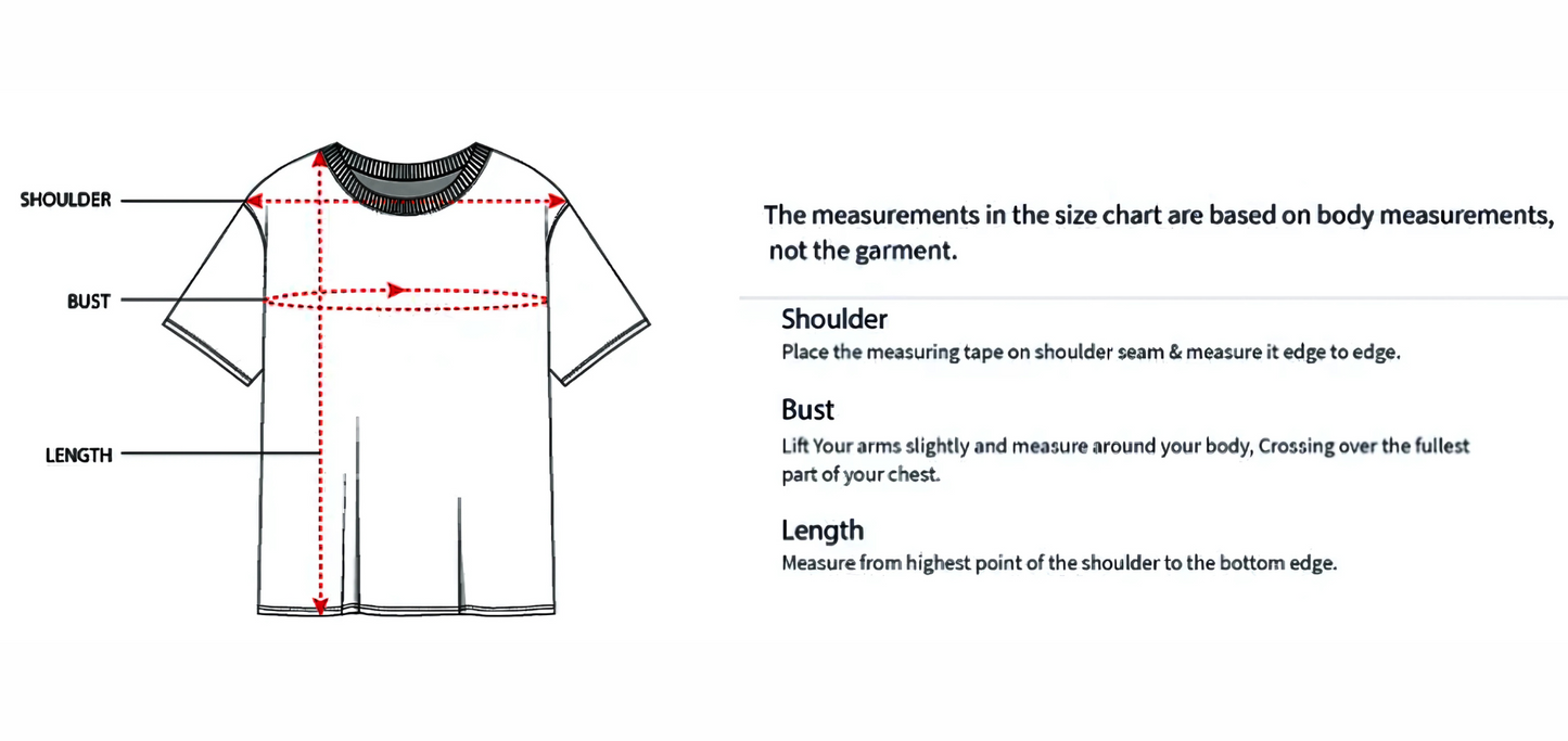 Premium Cotton Green Graphic T-Shirt for Women - Make Dope Stuff - Emonke Store