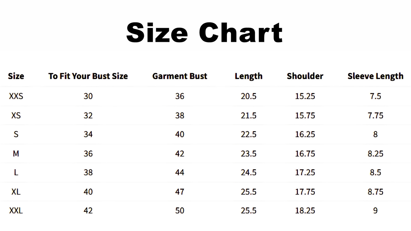 Premium Cotton Green Graphic T-Shirt for Women - Make Dope Stuff - Emonke Store