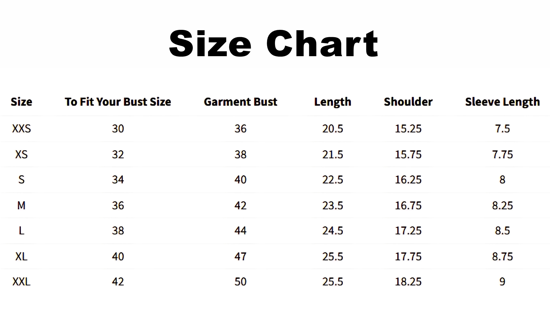 Premium Cotton Green Graphic T-Shirt for Women - Make Dope Stuff - Emonke Store