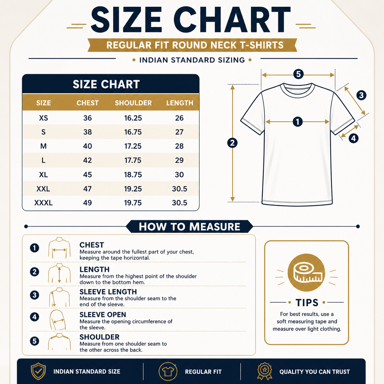 Graphic T-Shirt for Men | Premium Cotton | GYM Print | Regular Fit | Black, Red, Lavender & Pearl blue
