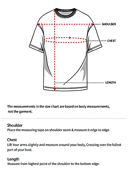 Emonke Oversized White Graphic T-Shirt for Men – Astro Art - Emonke Store