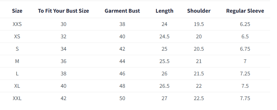 Premium Oversize Cotton Black Graphic T-Shirt for Women - HUNTR/X (KPop Demon Hunters)