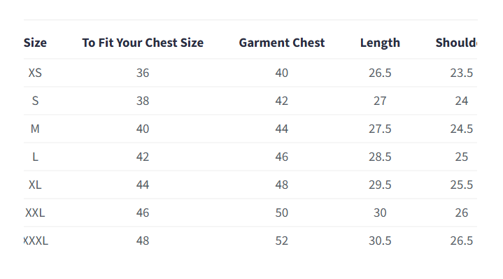 Emonke 350 GSM Oversized White Graphic Sweatshirt for Men - Halloween